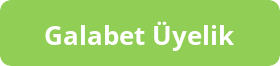 Galabet Üyelik
