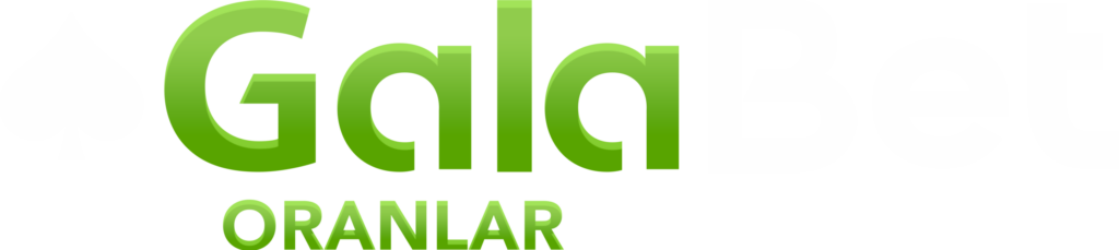 Galabet