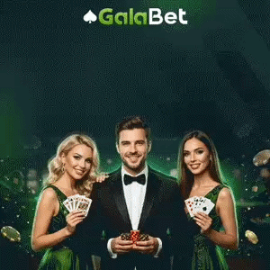 Galabet Tıkla